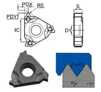 27ERQ60-RT030