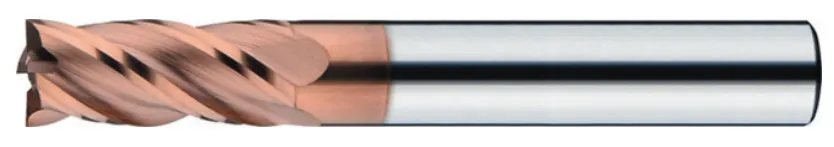 TPU58-ST4-5.3-13A