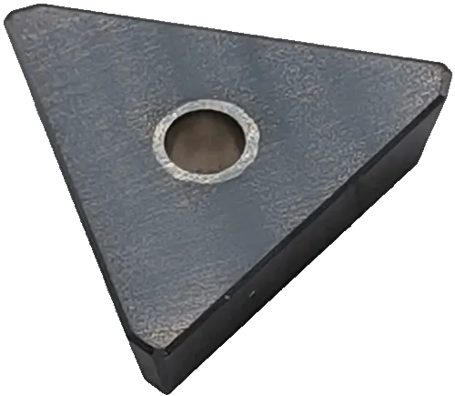 TPUN220408-D3-MMC225