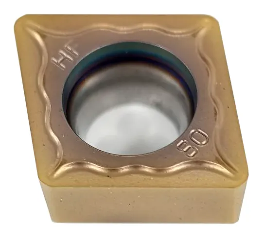 CCMT060202-CHF-TPC125