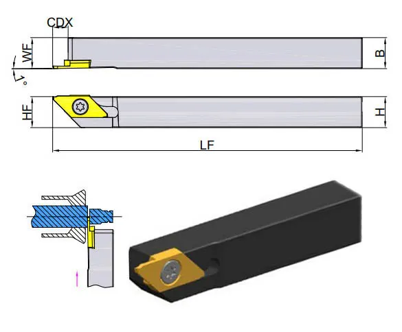 CTPAR1212_TC