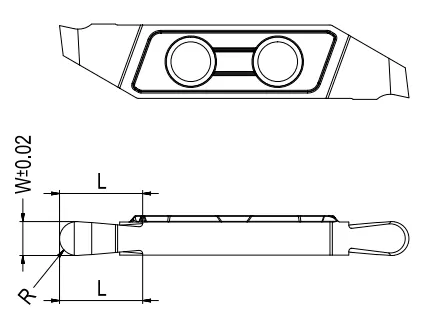 T22RL070-300-R035-TMV215