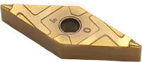 VNMG160404-UF-TMC225