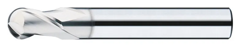 TNC70-BT2-8-12B