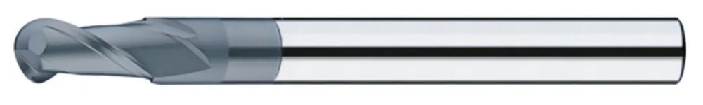 TNG80-BN2-2.5-5N20C