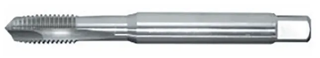 BM720-10-020040