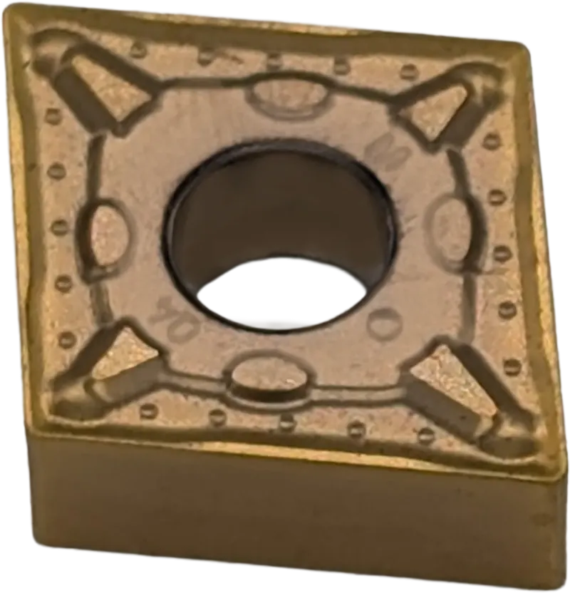 CNMG120404-CM-TMC225