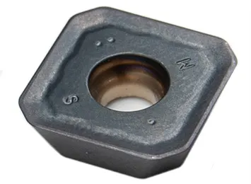 SEET12T3-AL-H010