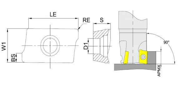 APKT11T308-GM-RM025