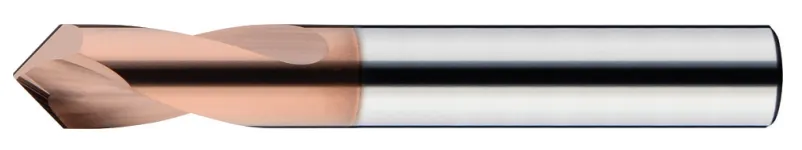 TDNC-XT-SL060-2040150