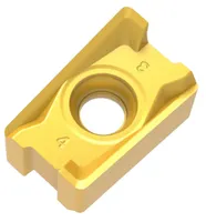 A00.1204.K-M-MKJ220
