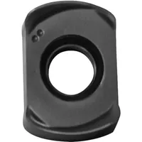 BLMP0603R-MMC225