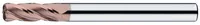 TPU58-RH4-8R1-20D