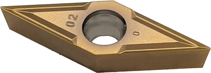 VBMT160404-TMC225