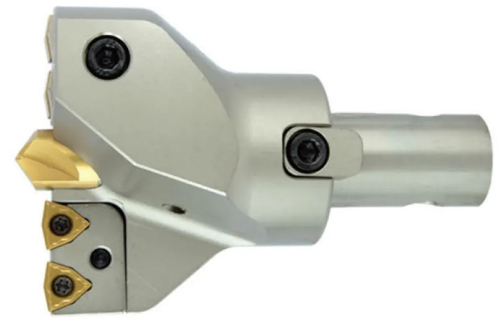 BDT-50-55-d16