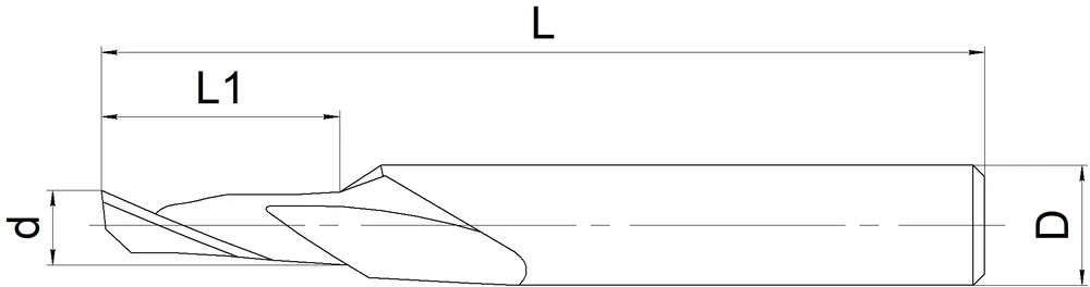 TNO10-ST1-8-40D