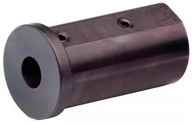 RSL40-12-F1