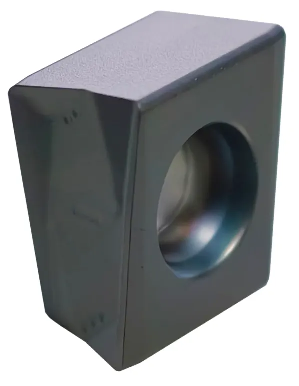L00.0904.U-MM3-MMK240