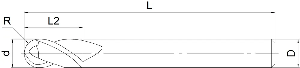 THH20-BH2-2-3D