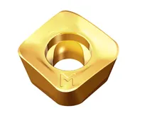 S05.13.M-M-MUJ235