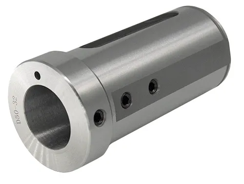 D40-d10-F1