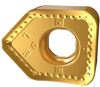 S00.12WP.K-W-MKJ220