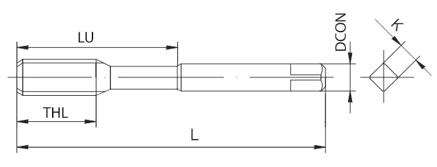 BH616-10-020040