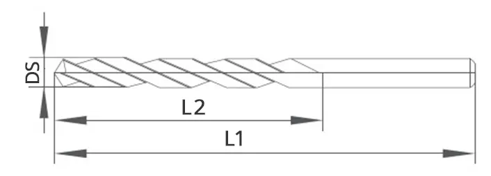 CHCO-20-0080