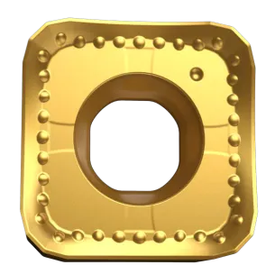 S00.1204.K-MKJ220