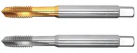 M720-H21-080125