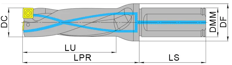 DMT2D-1400F20-SP2