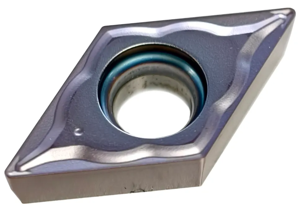 DCMT11T304-WDM-TST210