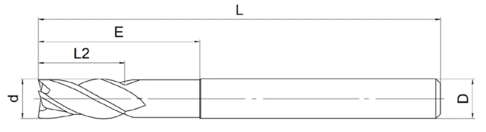 TNG80-SN4-12-40N100F