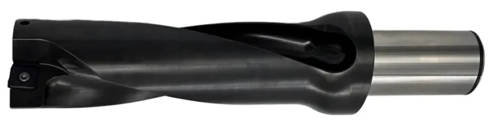 DMT2D-1200F20-SP1