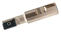 ESR0021J21-D20