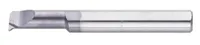 MQR-6-R0.2-L15