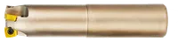 THF15-S15.09-R035D32L200-Z4