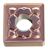 SNMG120408-HMR-TMK230