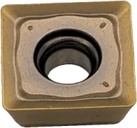 SDMT120408-F57-MMC225