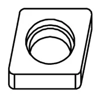 SC42