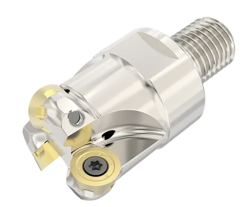 TPM00-R11.12