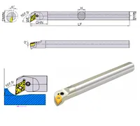 S32S-PDQNR15_TC