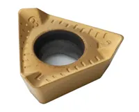 3PKT100408R-M-MMC225
