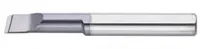 MTR-4-R0.1-L15
