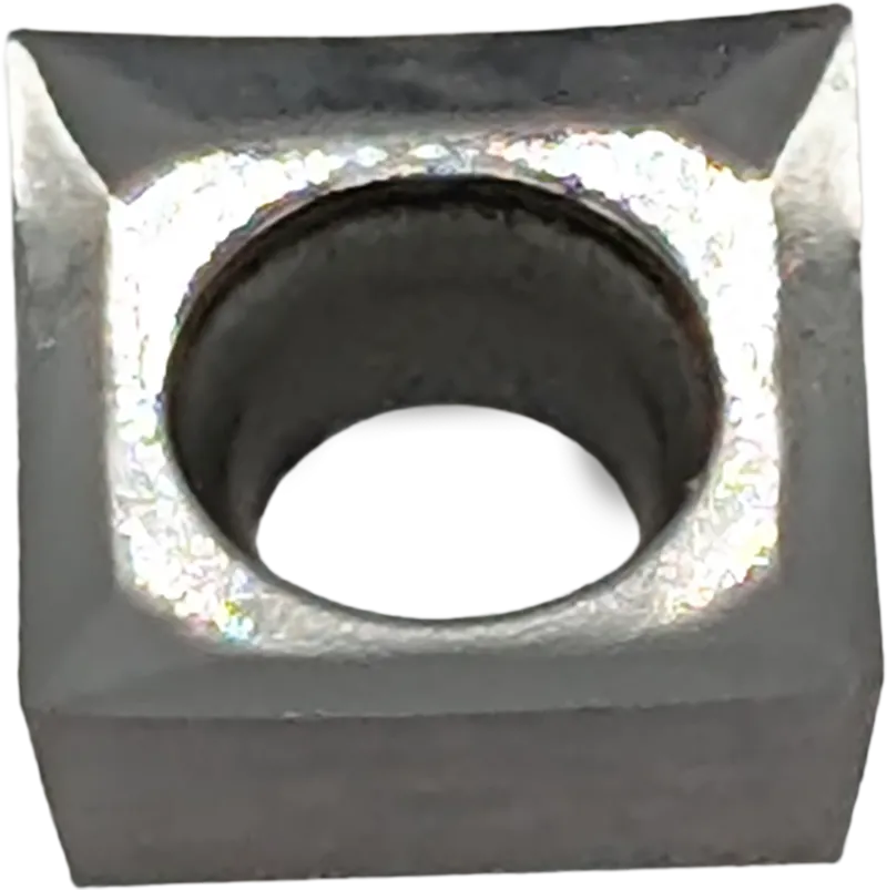 SCGX09T302-AH-TNC010