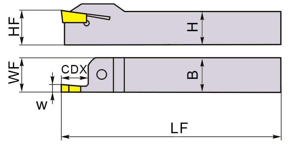 ZQ2525L-2_TC