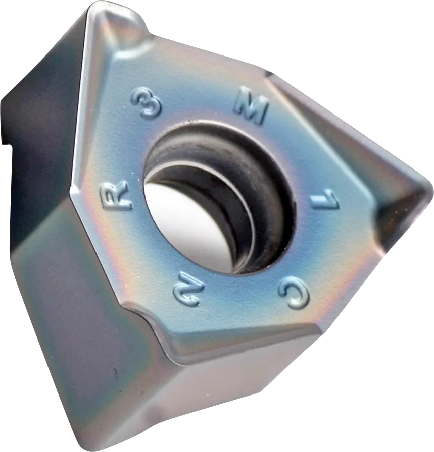 X00.0808.X-CM-MHR230