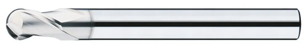 TNC70-BH2-1.5-2.25C