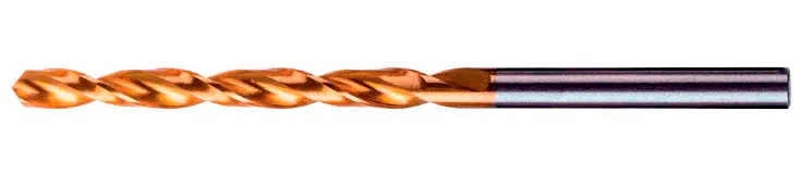 CHCO-20-0080