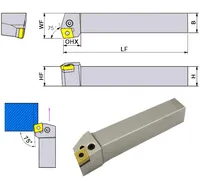 PCKNR2525M12_TC